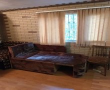 28 mayda 1 aylıq otaqli kiraye evler 28 May m., Nəsimi r.