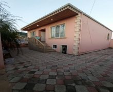 Satılır Həyət evi/villa Hövsan qəs., Suraxanı r. Satılır Həyət evi/villa Hövsan qəs., Suraxanı r.