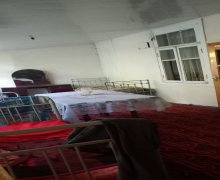 gunluk bag günlük evleri Xaçmaz ş.