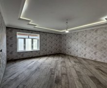 Продажа Новостройка Масазыр, Абшерон р. Продажа Новостройка Масазыр, Абшерон р.