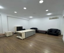 Kirayə (aylıq) Obyekt 28 May m., Koala parkı, Nəsimi r. Kirayə (aylıq) Obyekt 28 May m., Koala parkı, Nəsimi r.