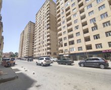 Satılır Obyekt Xırdalan ş.