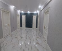 genclikde evlerin qiymeti Gənclik m., Nəsimi r.
