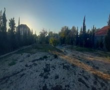 rayonlarda torpaq alqi satqisi Goradil, Abşeron r.