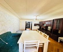 Продажа Вторичка Низаминский р-н р. Продажа Вторичка Низаминский р-н р.