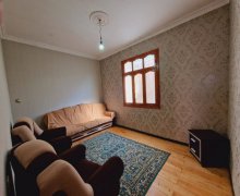 Satılır Həyət evi/villa Xırdalan ş.