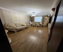 Kirayə (aylıq) Köhnə Tikili Əhmədli, Xətai r.