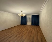 Satılır Köhnə Tikili Əhmədli m., Əhmədli, Xətai r.