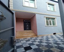 Продажа Дома/Виллы Хырдалан г.