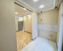 Продажа Новостройка м. Дярнягюль м., 7-ой микрорайон, Бинагадинский р-н р.