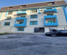 kohne gunesli evlerin qiymeti Köhnə Günəşli qəs., Xətai r.