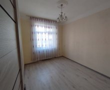 Satılır Köhnə Tikili Həzi Aslanov m., Xətai r.