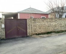 Satılır Həyət evi/villa Sumqayıt ş. Satılır Həyət evi/villa Sumqayıt ş.