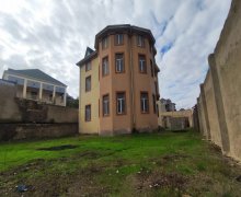 evlerin satisi/villa Xırdalan ş.