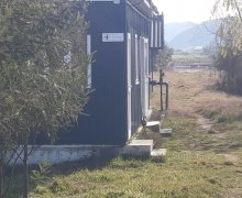 elanlari alqi satqisi elanlari Lənkəran ş.