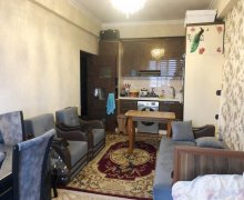 Satılır Yeni Tikili Yeni Günəşli qəs., Suraxanı r.