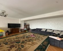 Kirayə (aylıq) Yeni Tikili Elmlər akademiyası m., Yasamal qəs., Yasamal r. Kirayə (aylıq) Yeni Tikili Elmlər akademiyası m., Yasamal qəs., Yasamal r.