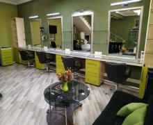 Kirayə (aylıq) Obyekt Xalqlar dostluğu m., Nizami r.