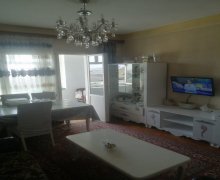 Satılır Köhnə Tikili Həzi Aslanov m., H.Aslanov qəs., Xətai r.