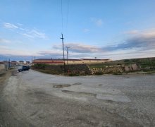 Satılır Torpaq Masazır, Abşeron r.