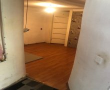 Satılır Həyət evi/villa 28 May m., Nəsimi r.