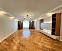 Satılır Yeni Tikili Həzi Aslanov m., Xətai r. Satılır Yeni Tikili Həzi Aslanov m., Xətai r.