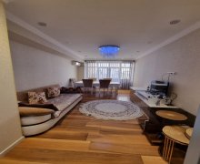 Satılır Yeni Tikili Masazır, Abşeron r.