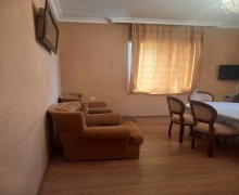 gunluk bag günlük evleri Şüvəlan, Xəzər r.