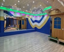 genclikde kiraye obyektler Gənclik m., Nərimanov r.