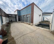 Продажа Дома/Виллы Шювалан, Хязяр р.