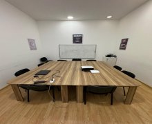 Kirayə (aylıq) Ofis 28 May m., Nəsimi r.