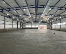 Kirayə (aylıq) Obyekt Fatmayi, Abşeron r.