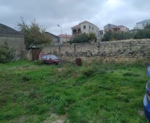 buzovnada torpaq satilir Buzovna, Xəzər r.