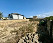 Satılır Torpaq Goradil, Abşeron r.