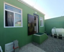 Satılır Həyət evi/villa Binə qəs., Xəzər r. Satılır Həyət evi/villa Binə qəs., Xəzər r.
