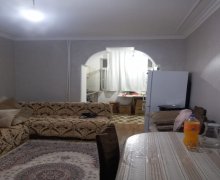 Kirayə (aylıq) Köhnə Tikili Nərimanov r.