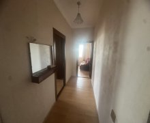 Kirayə (aylıq) Köhnə Tikili Əhmədli m., Köhnə Günəşli qəs., Neapol dairəsi, Xətai r.