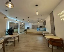 Аренда Объект м. Гянджлик м., Насими р.