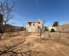 Продажа Участок Шювалан, Хязяр р.