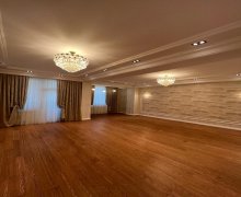 genclikde evlerin qiymeti Gənclik m., Nəsimi r.