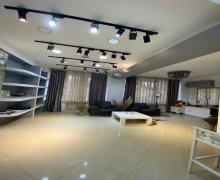 Kirayə (aylıq) Obyekt 28 May m., Nəsimi r.