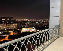 Kirayə (aylıq) Yeni Tikili Yasamal r.