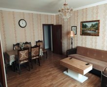 Satılır Yeni Tikili Masazır, Abşeron r.