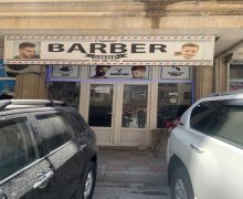 Satılır Obyekt Xırdalan ş.