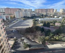 Kirayə (aylıq) Yeni Tikili Memar Əcəmi m., Nəsimi r. Kirayə (aylıq) Yeni Tikili Memar Əcəmi m., Nəsimi r.