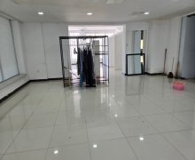 icareye verilen aylıq obyektler Xətai r.