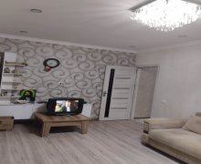 1 otaqli kiraye aylıq evler nizami rayonu Nizami r.