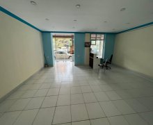 genclikde kiraye obyektler Gənclik m., Nəsimi r.