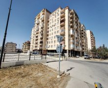 Продажа Новостройка Хырдалан г.