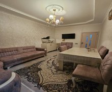 Satılır Yeni Tikili Masazır, Abşeron r.